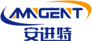 Zhejiang Rongda Biotechnology Co.、Ltd.